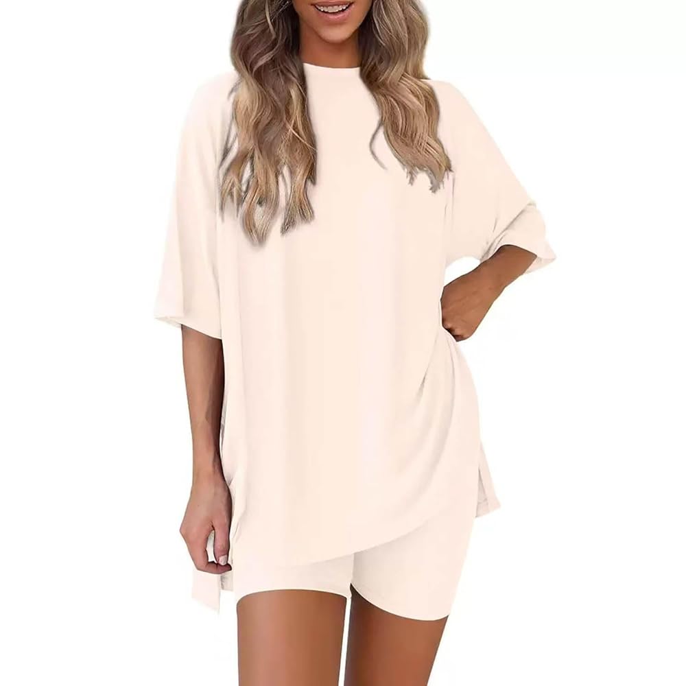 Amazon.com: Viralvera 2 Piece Shorts Set, Viral Vera Shorts